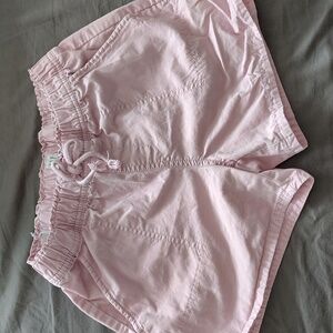 Summer💲2/$20 - Gap Girl's Summer Shorts